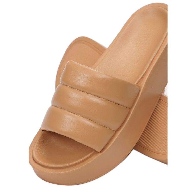 Vices 2256-68-camel brown 1