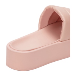 Vices 2256-46-l.pink 1