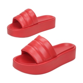 Vices 2256-64-ed red 1