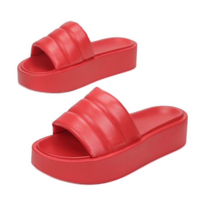 Vices 2256-64-ed red 1