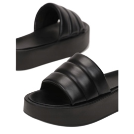 Vices 2256-38-black 1