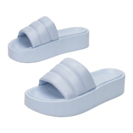 Vices 2256-94-l.blue 1