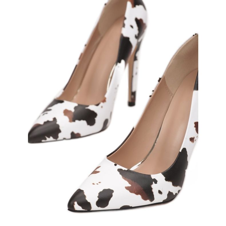 Vices BO-173-54-brown multicolored 1