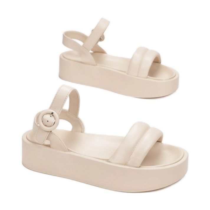 Vices 2257-42-beige 1 Vices 2257-42-beige 1