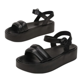 Vices 2257-38-black 1