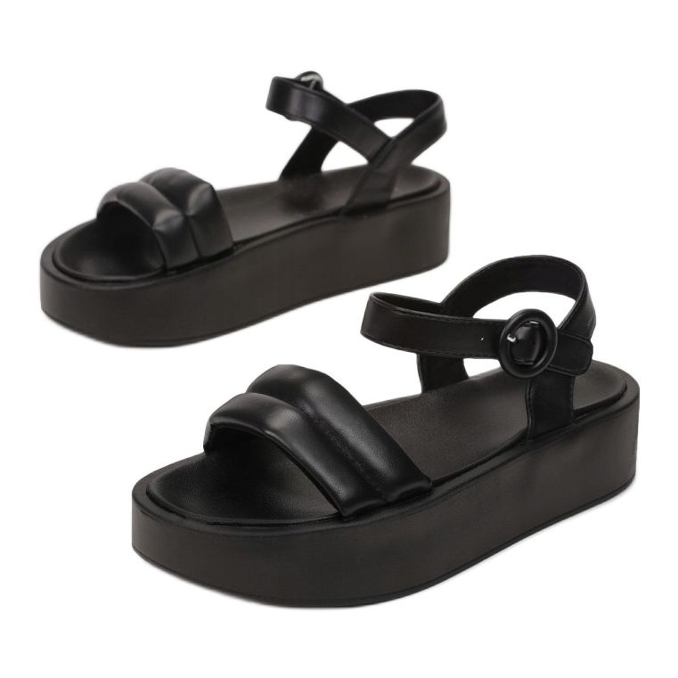 Vices 2257-38-black 1