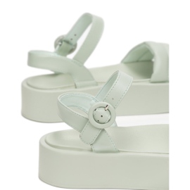 Vices 2257-63-l.green 1 Vices 2257-63-l.green 1