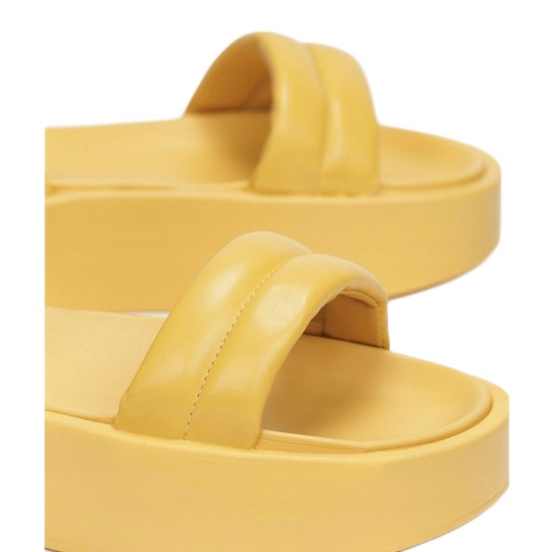Vices 2257-49-yellow 1