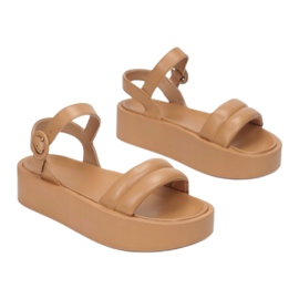 Vices 2257-68-camel brown 1