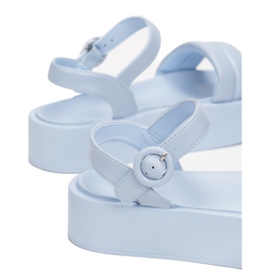 Vices 2257-94-l.blue 1