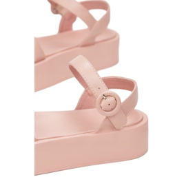 Vices 2257-46-l.pink 1