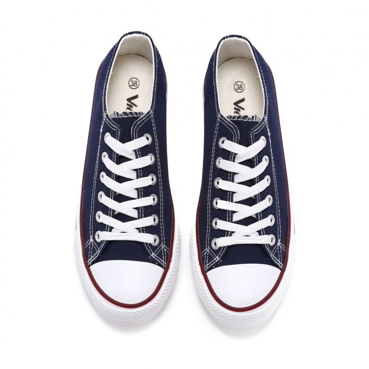 Vices KA8-13 Navy 36/41 navy blue 1
