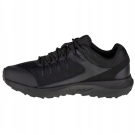 Columbia Trailstorm Waterproof M 1938891012 black 1