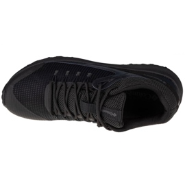 Columbia Trailstorm Waterproof M 1938891012 black 2