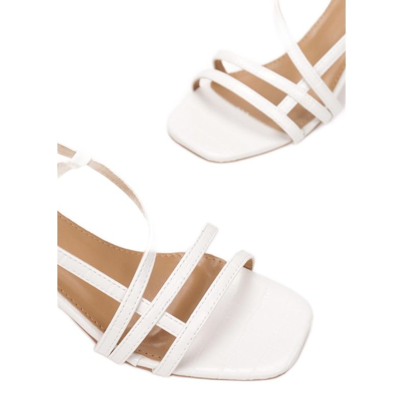 Vices CZ-1-71-white 1