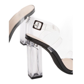 Vices 718-1-38-black 1