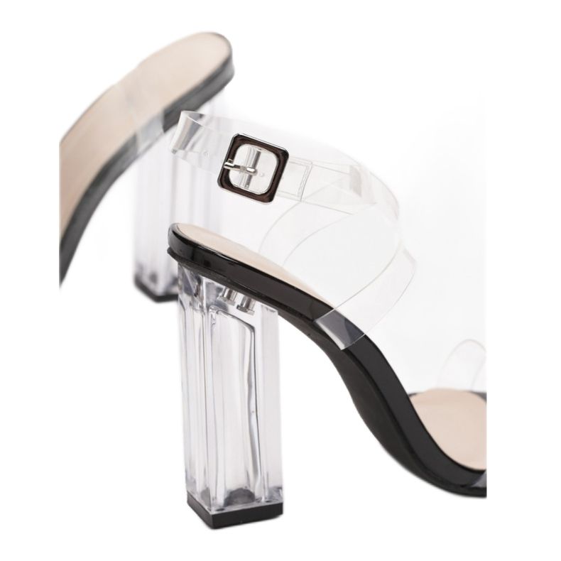 Vices 718-1-38-black 1