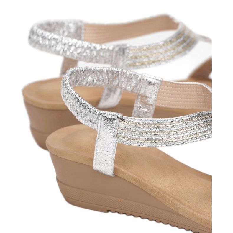 Vices Q-103-52-silver 1