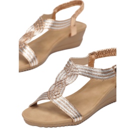 Vices Q-103-449-champagne golden 1