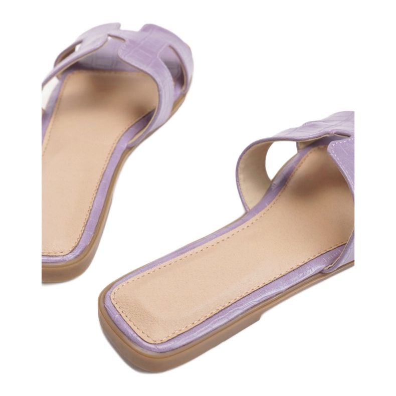 Vices F27-90-purple 1