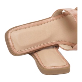 Vices F27-45-pink 1