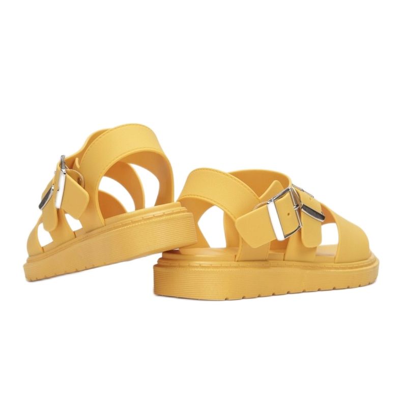Vices MULANKA-2212-49-yellow 1