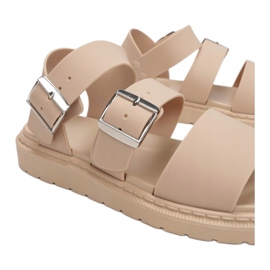 Vices MULANKA-2212-85-khaki 1