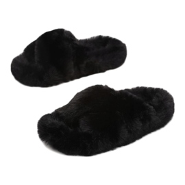 Vices MULANKA-2230-38-black 1