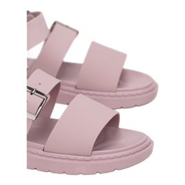 Vices MULANKA-2212-90-purple violet 1