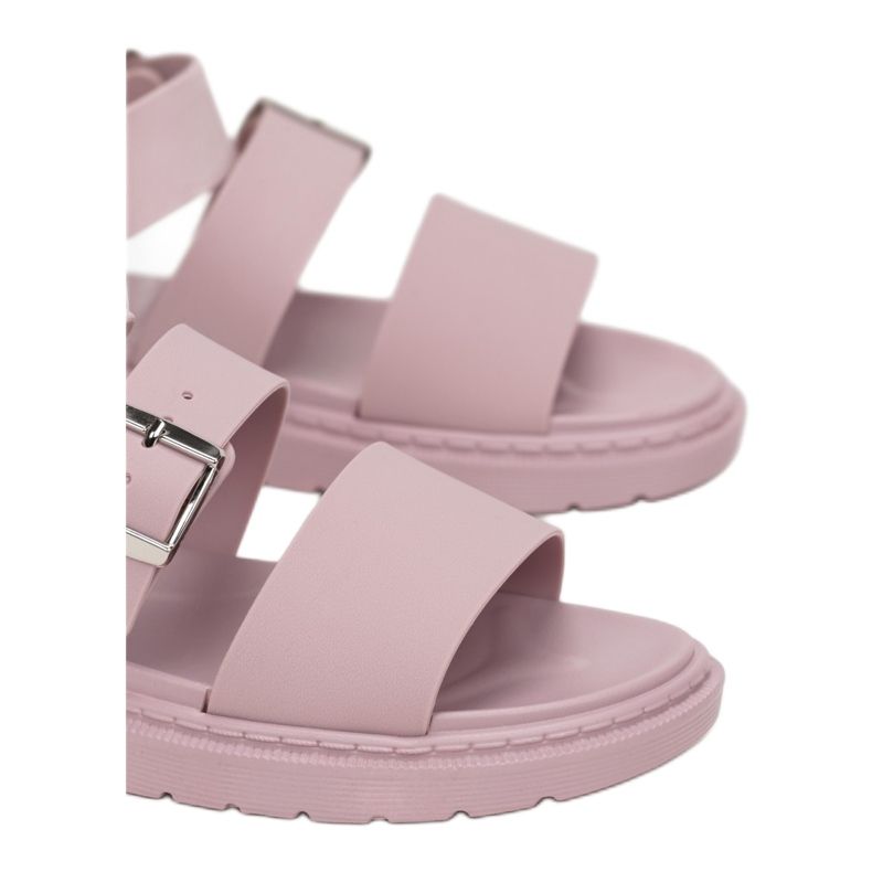 Vices MULANKA-2212-90-purple 1