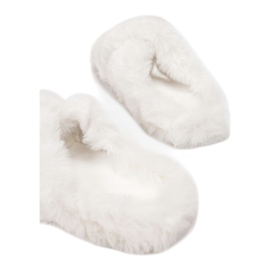 Vices MULANKA-2230-71-white 1