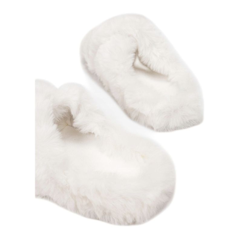 Vices MULANKA-2230-71-white 1