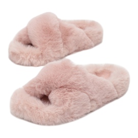 Vices MULANKA-2230-45-pink 1