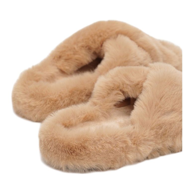 Vices MULANKA-2230-68-camel brown 1