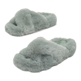 Vices MULANKA-2230-61-green 1