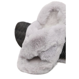 Vices MULANKA-2230-39-gray grey 1