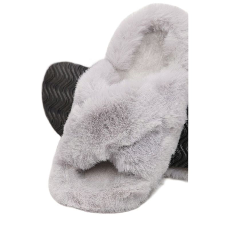 Vices MULANKA-2230-39-gray grey 1