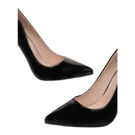 Vices MULANKA-BO-108-38-black 1