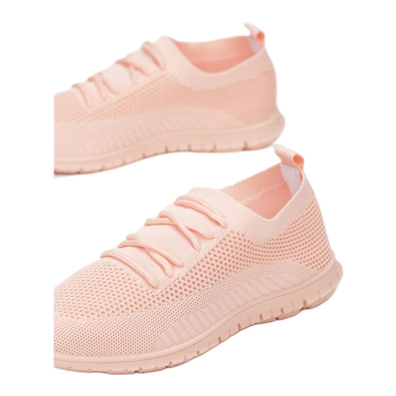 Vices MULANKA-A-5-46-l.pink 1