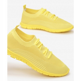 Vices MULANKA-A-5-49-yellow 2