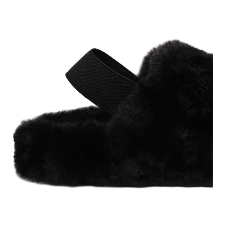 Vices MULANKA-6666-38-black 1