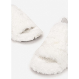 Vices MULANKA-6666-71-white 1