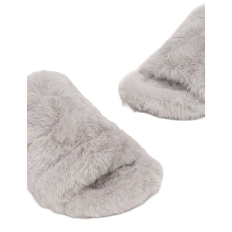 Vices MULANKA-6666-39-gray grey 1