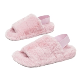 Vices MULANKA-6666-45-pink 1