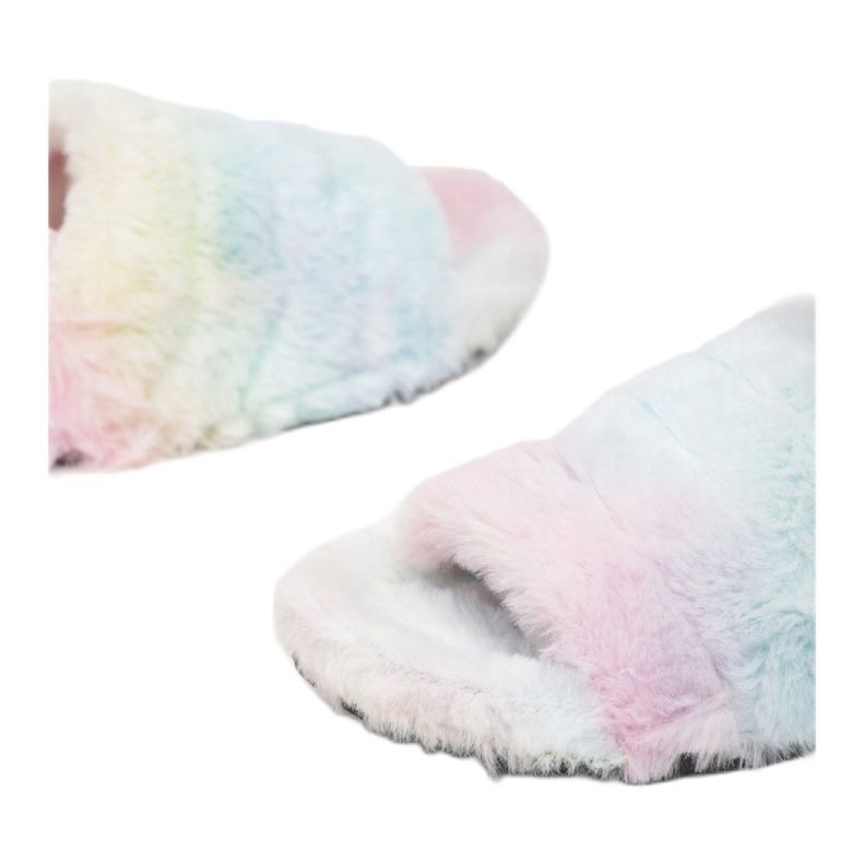 Vices MULANKA-6666-216-mix multicolored 1