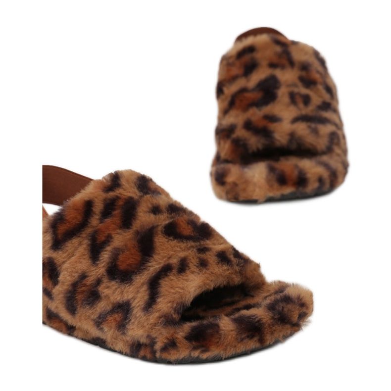 Vices MULANKA-6666-473-leopard brown 1