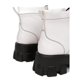 Vices MULANKA-5303-71-white 1