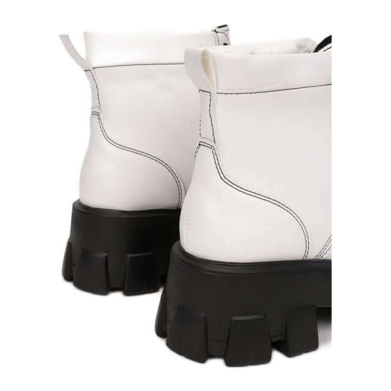 Vices MULANKA-5303-71-white 1