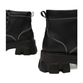 Vices MULANKA-5303-38-black 1