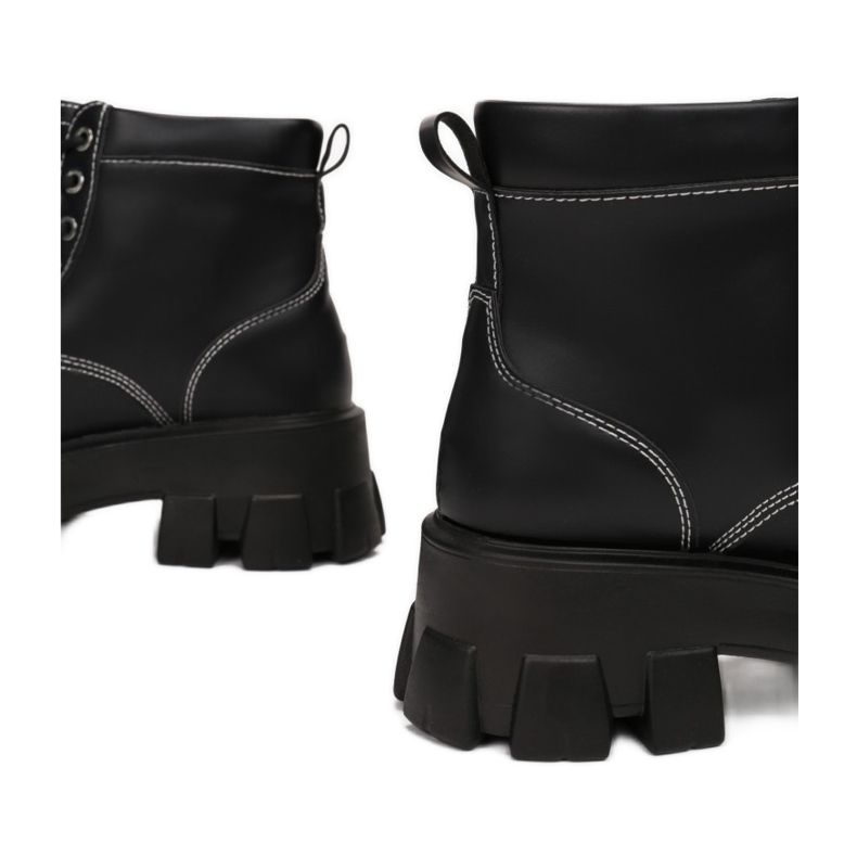 Vices MULANKA-5303-38-black 1